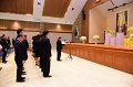 20180118-Inauguration Day -118